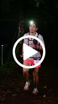 BIB:  <button type="button" onclick="openModal(27808498)" class="btn btn-primary btn-sm float-right" data-toggle="modal" data-target=".modal-high-quality">
                <i class="fa fa-download"></i> Download
                </button>